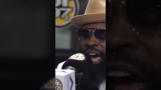 Black Thought Going Hard and setting a new bar in Funk Flexboombap rap boombapfreestyle [upl. by Poock124]