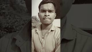 Dost ko udhar paise dene chahiy 😭😭funnyvideo shorts funny dosti [upl. by Norval]