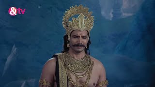 Vikram Betaal  Ep148  राजा Somdev का क्या है रिश्ता दानव संग  Full Episode  AND TV [upl. by Hastings]