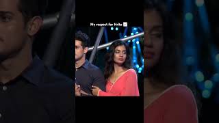 Divya vs Hritu  Splitsvilla verse mtvindia mtvsplitsvilla [upl. by Nraa298]