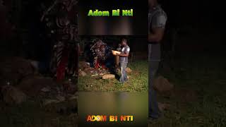 trending comedy short funny viral ABROR NE BEYIE AGYA KOO MERCY ASEIDUBERNARD ADUSEI POKUB [upl. by Acceb187]