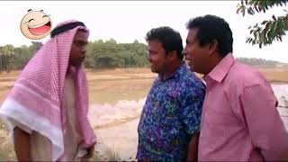 Mosharraf Karim funny natok scene [upl. by Geller476]