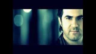 Wael Gassar  ElRolet  Remix  وائل جسار  الروليت  ريمكس [upl. by Thomas]