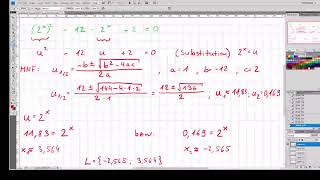 Schulstoff Online  10 Klasse Gymnasium [upl. by Mella]