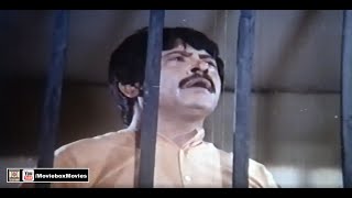 ASSAN HAAN YAAR PARDESI  ATTAULLAH KHAN ESAKHELVI  FILM BAZAR BAND KARO [upl. by Ynohtna]