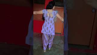 😘😋😋Chatak Chatak Chale Matak Matak [upl. by Slerahc]