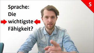 Youtube Kacke  Gott und die Welt [upl. by Killy]