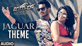 Jaguar Audio Song  Muzical Doctorz Sukhe Feat Bohemia  Latest Punjabi Songs 2019  Speed Records [upl. by Luaped]