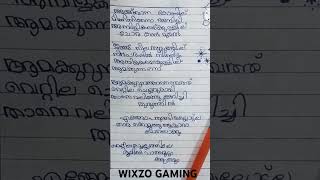 ARM lyrics music mychannel master gaming song freefire thalapathyvijaymaster youtube [upl. by Reilamag697]