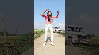 Aji ghanta shorts dance dancechallenge explore dancecover music hiphop newsong song [upl. by Netsua525]