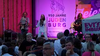 Judenburger Stadtfest [upl. by Zara]