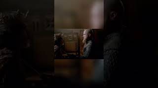 Vikingler ragnar coffin surprise attack film movie edit keşfet music netflix shorts [upl. by Senhauser]