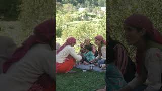 Ladies Kitty party😂😂🤣 viralvideo shorts ytshort women children ladies [upl. by Perren495]