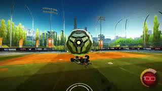 rocket league part 4 [upl. by Kared]