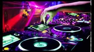 MUSICA DE DISCOTECAS 2014 vol 4 [upl. by Enwahs]