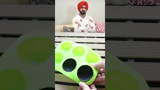 Watch diljitdosanjh Coffee House talks with curlytales  Coffee New Style celebrityrecipe [upl. by Auof]