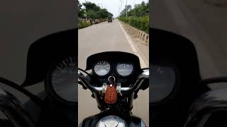 🤣🤣ridermp09 automobile subscribe viralvideo funny love 🤣🤣 [upl. by Launcelot446]