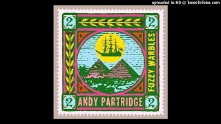 Andy Partridge Ridgeway Path [upl. by Pallua156]