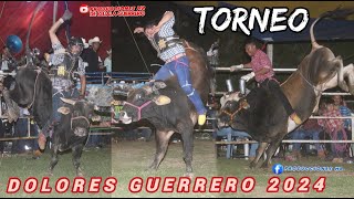 🏆 TORNEO EN DOLORES GRO 16 SEPTIEMBRE 2024 [upl. by Zilef]