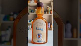 Lactulose Solution Uses in hindi  Looz Syrup uses in hindi  Medicine for constipation [upl. by Hare]