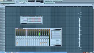 Mixing Tutorial How to Remove DC offset [upl. by Aivatnahs295]