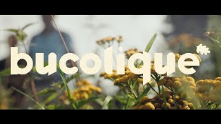 Bucolique Festival 2023  Aftermovie [upl. by Fosdick]