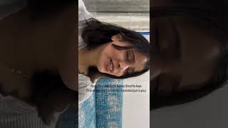 Tum Mile Dil Khile Cover ytshorts singingcoversongs cover [upl. by Maidie]