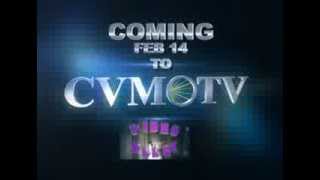 Suzie Q  CVM TV Promo [upl. by Adiaz811]