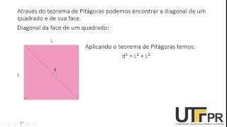 Trigonometria  Parte 1 [upl. by Anafetse10]