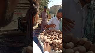 Sabzi Wala  Funny video  Waqas amp Naveed  Wait For Twist  🤣🤣 [upl. by Daney]