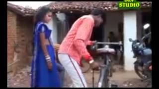 short movie comedy\short films दूजे की बीवी  CG comedy Video  Duje Nishad [upl. by Towill921]