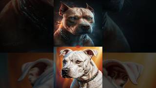 PITBULL VS DOBERMANBOXER DOGDOGO ARGENTINOTOP SPEED [upl. by Yablon482]