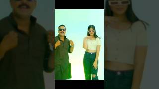 charda hi java R Bhagatpuri shortpunjabi lyrics cutebaby viralvideo tranding [upl. by Aihtyc]