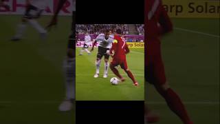 Cristiano Ronaldo Top Skills amp Tricks ⚽🔥  football [upl. by Julia]