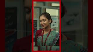 Soorarai Pottru movie suriya shortsvideo movieexplainedinhindi horrorstories viralshorts [upl. by Nnylrac]