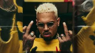 FREE Chris Brown Type beat 2024  Hottest Link [upl. by Nelie]