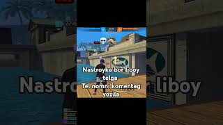 Nast 99 xed freefireshortsgamingfargonamashinabozorinarxlarieditcilipstrollface [upl. by Procora]