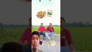 Catch bad food and eating 😫😱🤮🤮😓🤩🤔😎😅shorts vfx food sweeteatingchallenge funny vfxshowreel [upl. by Niltiac]