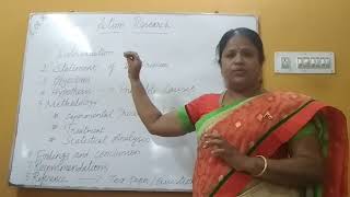 Action Research ideas in Tamil [upl. by Anaujd486]