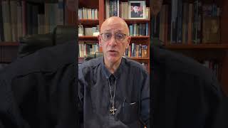 60 Second Apologist Episode 99 The Jesuits  Why they are declining [upl. by Crudden]