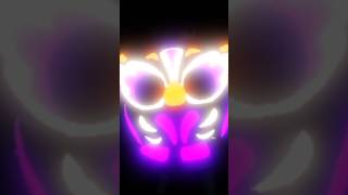 Adopt Me Making New Neon Grave Owl PlayAdoptMe [upl. by Leonelle55]