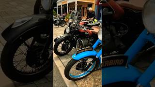 Bike Meet in Albany Western Australia Short automobile honda bikelife bikes [upl. by Lief]