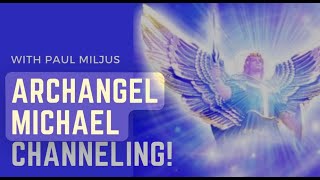 Archangel Michael Reveals What Will Happen in the Rest of 2024 Crash Elections Hurricanes [upl. by Lothar849]