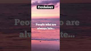 MindBlowing Psychology Facts Uncover the Secrets of Human Behavior [upl. by Fax]