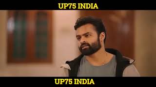 superhit south movie South clips Best Actor movie [upl. by Quillon251]