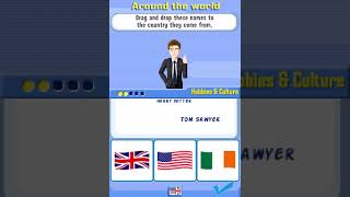 Berlitz English Dictionary Gameplay Nintendo DS [upl. by Henriette]