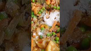 Tasty And Chatpati Tahari  Tahari Recipe  Annapurna Zone [upl. by Rattray]