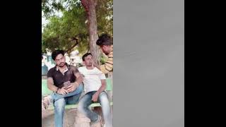 Basu Hiremath comedy videos comedy shorts jokes [upl. by Helali]