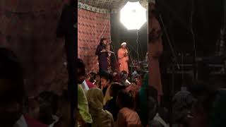 sabal singh bawri song sabalsinghbawri safidon live gugapeer gugapeerstatus shorts [upl. by Pamela]