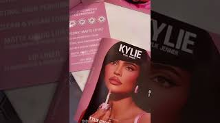 Khloe Kardashian New Kylie Jenner Relaunch  Unintentional ASMR 😴 [upl. by Anneuq94]